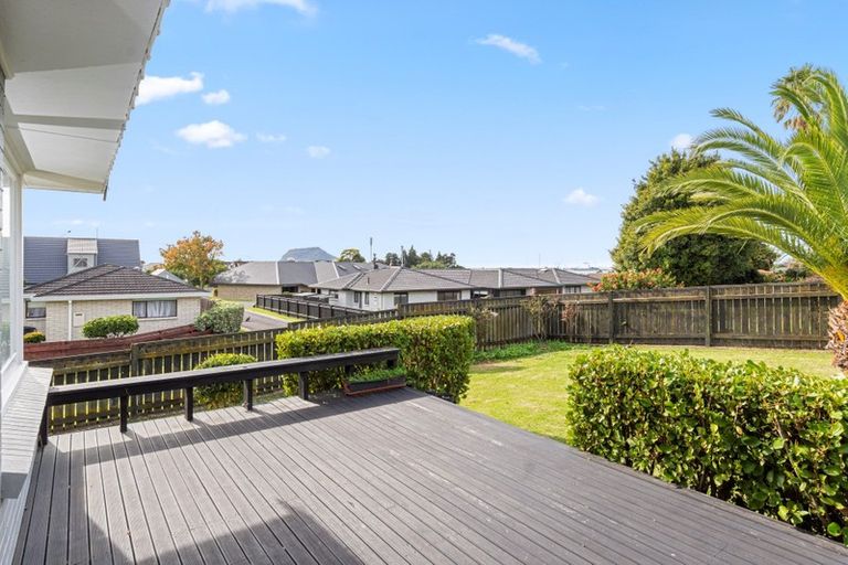 Photo of property in 509 Otumoetai Road, Otumoetai, Tauranga, 3110