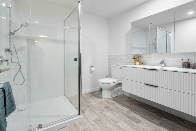 Photo of property in 3/65 Stanmore Road, Linwood, Christchurch, 8011