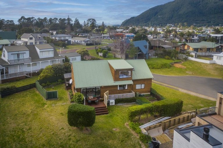 Photo of property in 4 Uzailla Court, Pauanui, Hikuai, 3579
