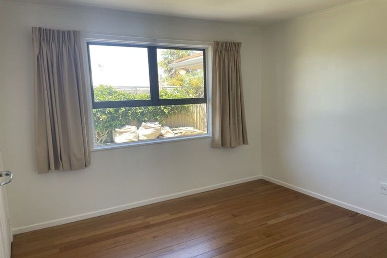 Photo of property in 30b Links Avenue, Mount Maunganui, 3116
