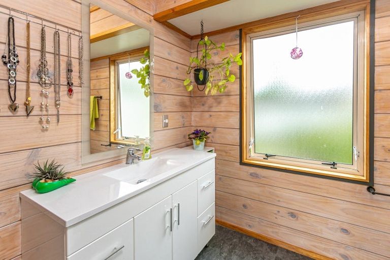 Photo of property in 4 Patton Place, Tairua, 3508