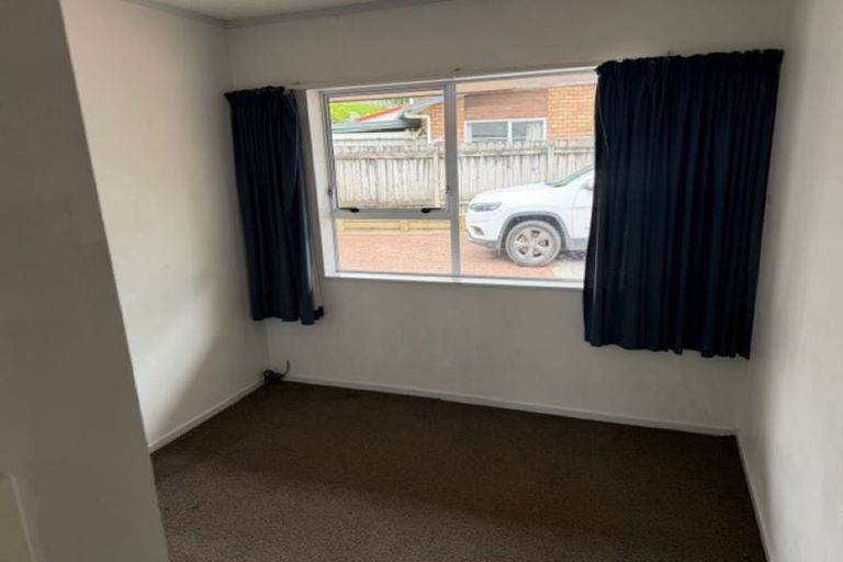 Photo of property in 21 Constable Road, Waiuku, 2123