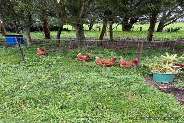 Photo of property in 4578b State Highway 26, Te Aroha, 3393