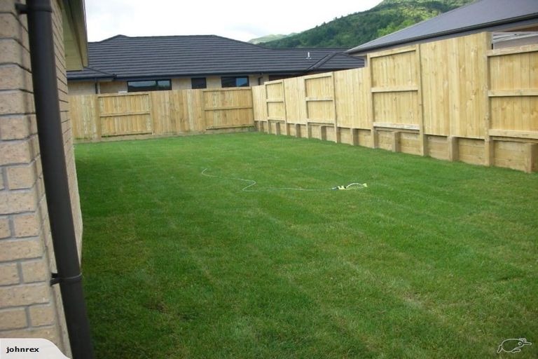 Photo of property in 5 Millar Street, Te Aroha, 3320