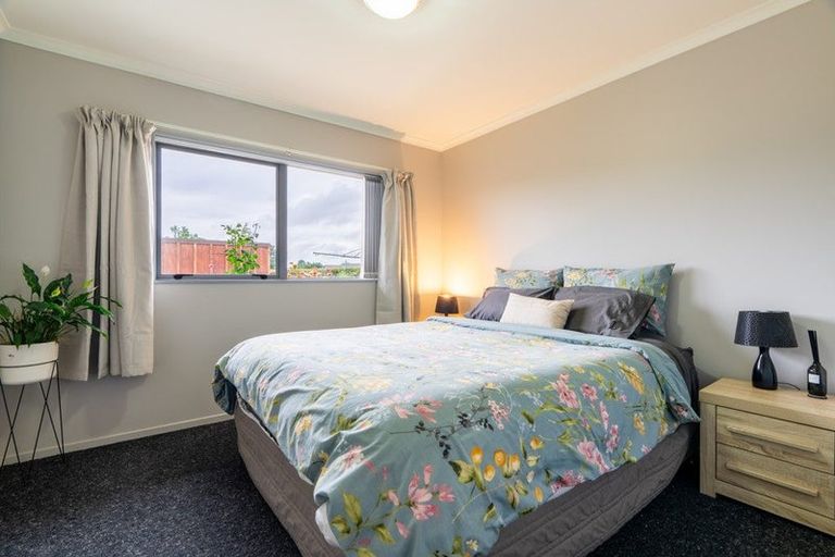 Photo of property in 401 Kainui Road, Taupiri, 3791