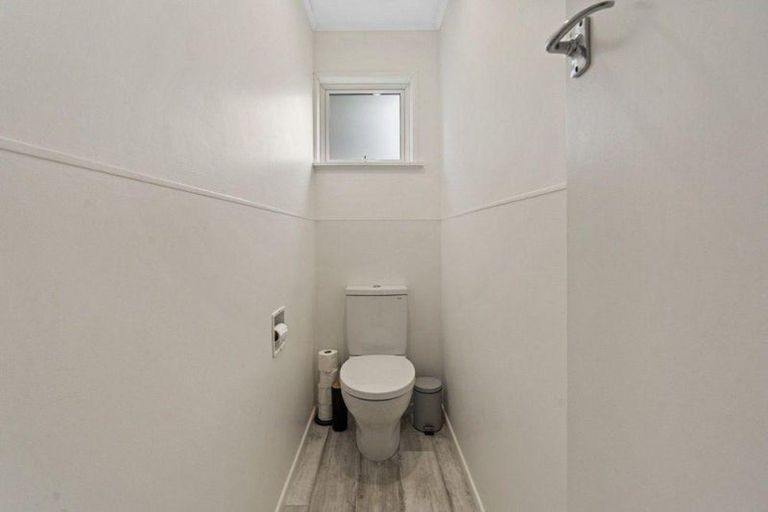 Photo of property in 51 Lyn Street, Lynmouth, New Plymouth, 4310