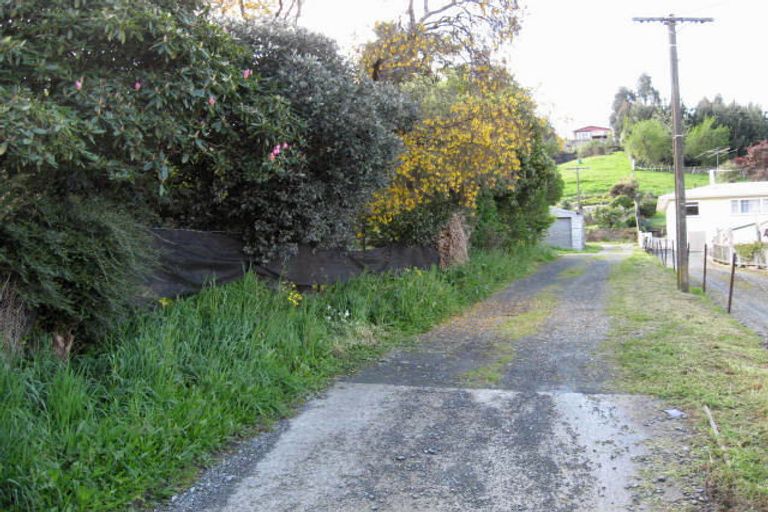 Photo of property in 65 Toi Toi Street, Toi Toi, Nelson, 7010