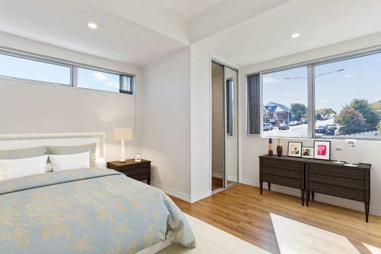 Photo of property in 7/46 Wellington Street, Howick, Auckland, 2014