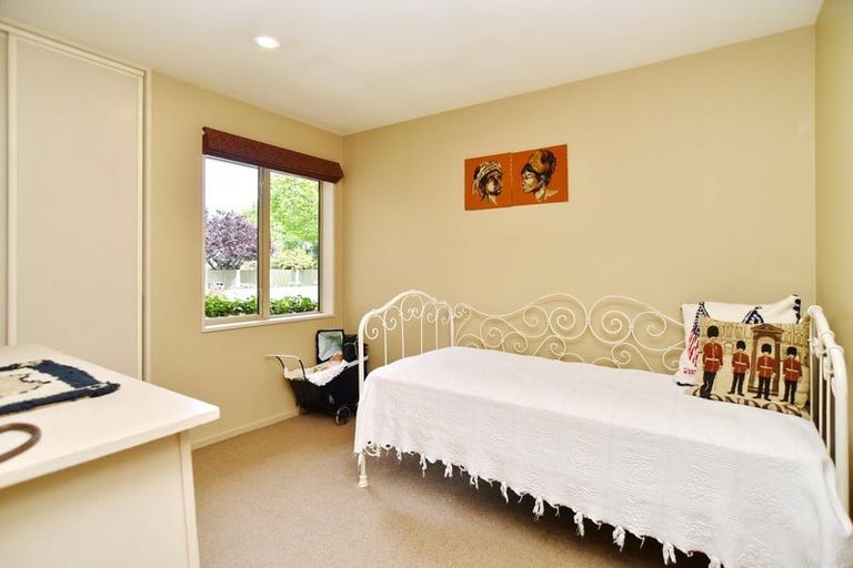 Photo of property in 216 Northbrook Road, Rangiora, 7400