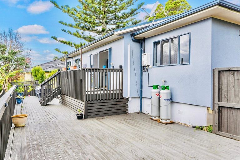 Photo of property in 2/82a Coronation Road, Hillcrest, Auckland, 0627