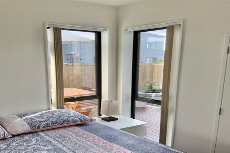 Photo of property in 88 Bellbird Street, Papakura, 2110