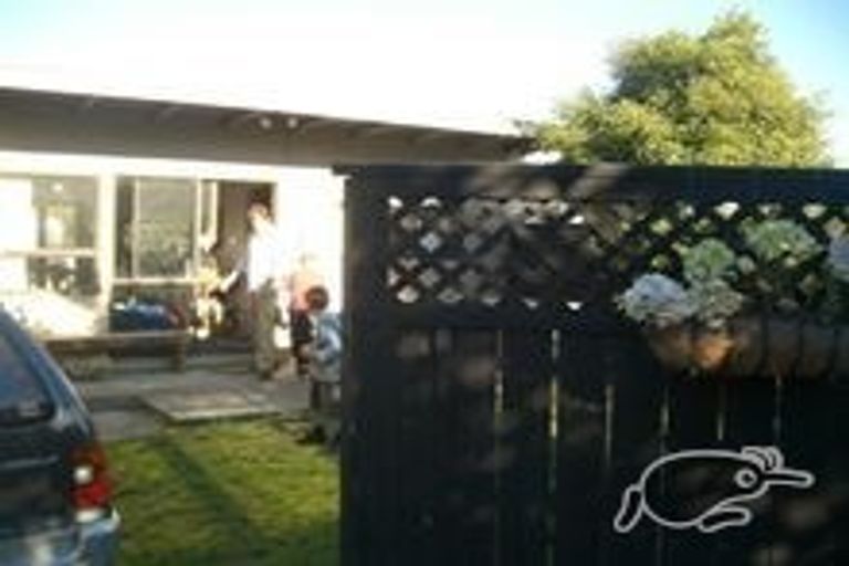 Photo of property in 3/3 Head Street, Sumner, Christchurch, 8081