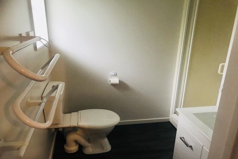 Photo of property in 155 Summerhill Drive, Fitzherbert, Palmerston North, 4410