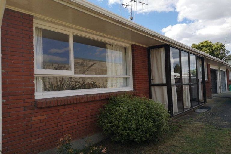 Photo of property in 81a Carrington Avenue, Silverdale, Hamilton, 3216