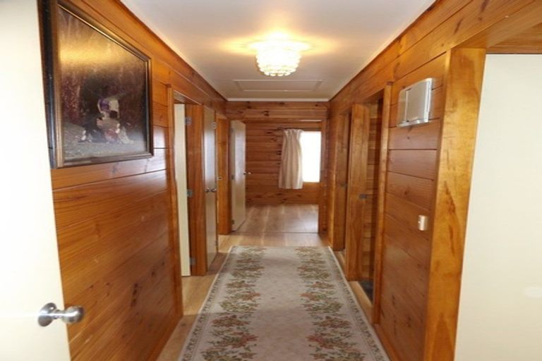 Photo of property in 143a Hakanoa Street, Huntly, 3700