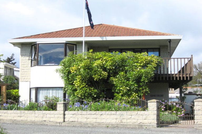 Photo of property in 32 Riverside, Nelson, 7010