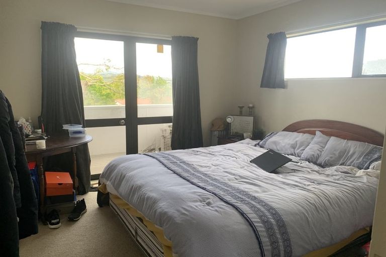 Photo of property in 20 Hinerua Street, Maungatapu, Tauranga, 3112