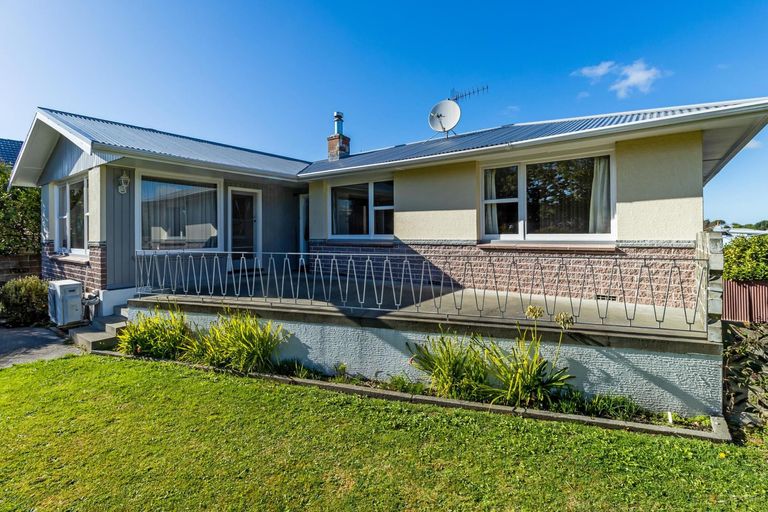 Photo of property in 35a Maple Crescent, Watlington, Timaru, 7910