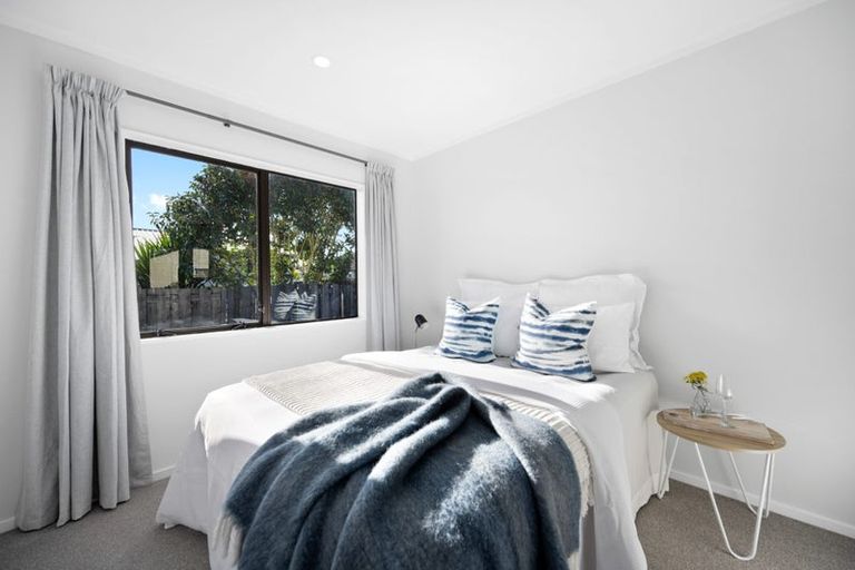 Photo of property in 15c Breckons Avenue, Nawton, Hamilton, 3200