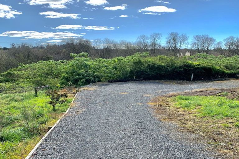 Photo of property in 79 Sapphire Drive, Hairini, Tauranga, 3112