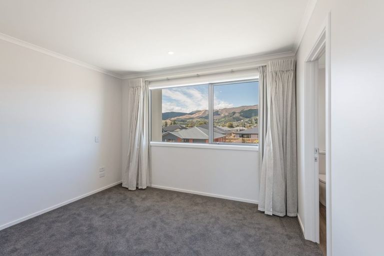 Photo of property in 18 Ascot Street, Richmond, 7020