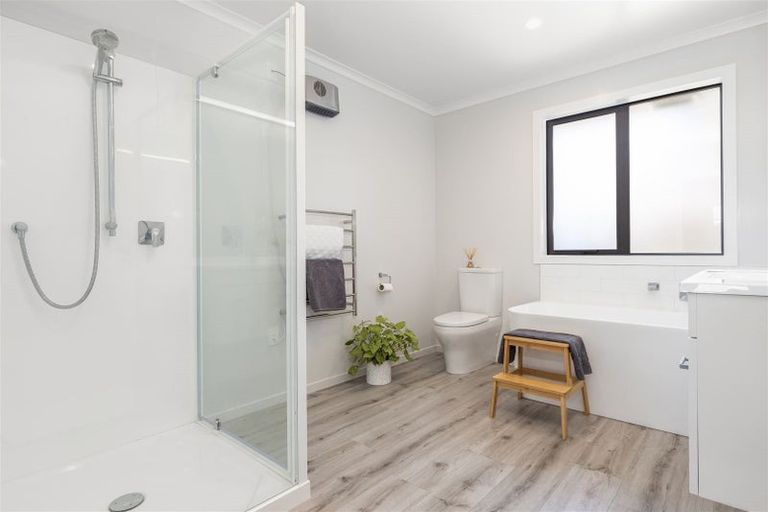 Photo of property in 84b Alma Street, Renwick, 7204