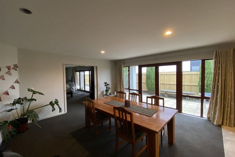 Photo of property in 575 Madras Street, St Albans, Christchurch, 8014
