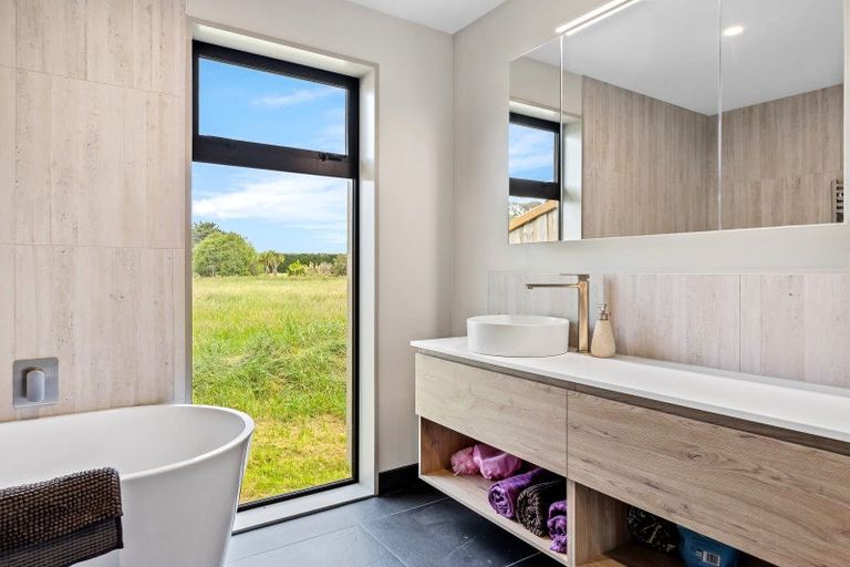 Photo of property in 23 Birchdale Place, Ohoka, Kaiapoi, 7692