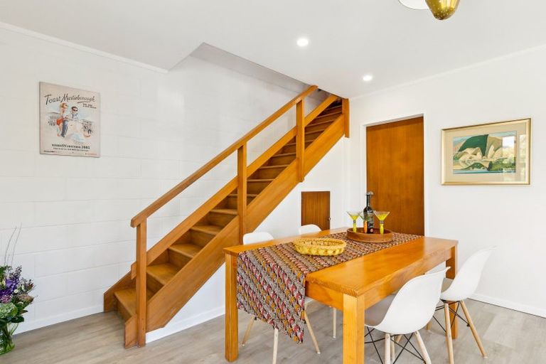 Photo of property in 1 Virginia Grove, Brooklyn, Wellington, 6021