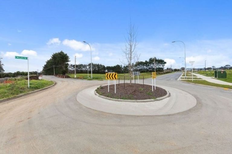 Photo of property in 97 Mclarin Road, Glenbrook, 2681