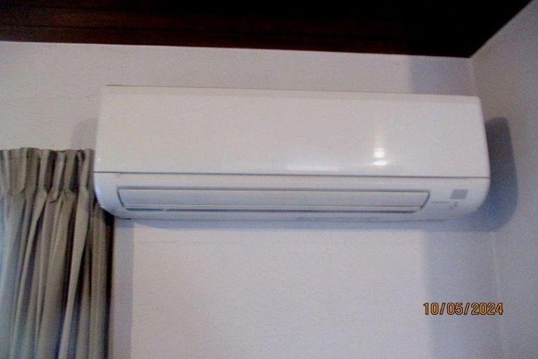 Photo of property in 5/44 Ranfurly Street, St Albans, Christchurch, 8014