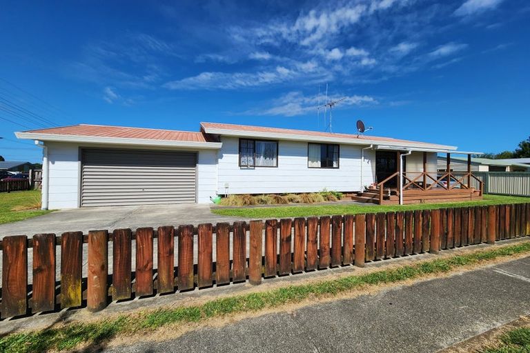 Photo of property in 855 Te Rahu Road, Te Awamutu, 3800