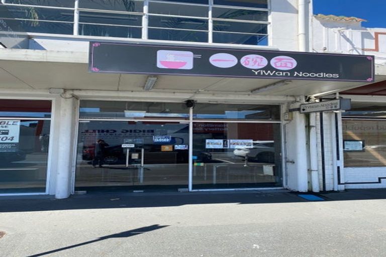 Photo of property in 135 Ward Street, Cobden, Greymouth, 7802