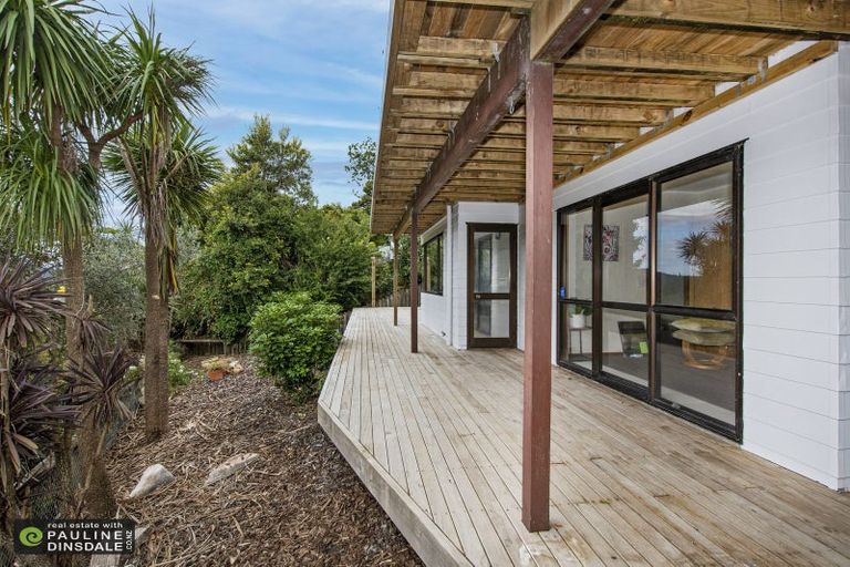 Photo of property in 43 Ngahere Drive, Horahora, Whangarei, 0110