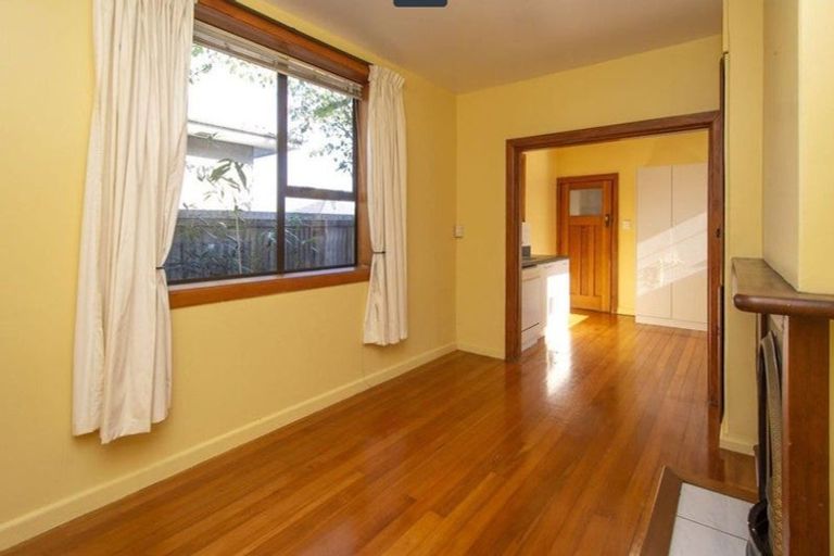 Photo of property in 72 Baker Street, New Brighton, Christchurch, 8083