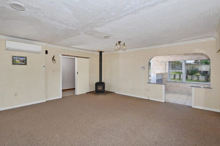 Photo of property in 10 Raumanga Heights Drive, Raumanga, Whangarei, 0110