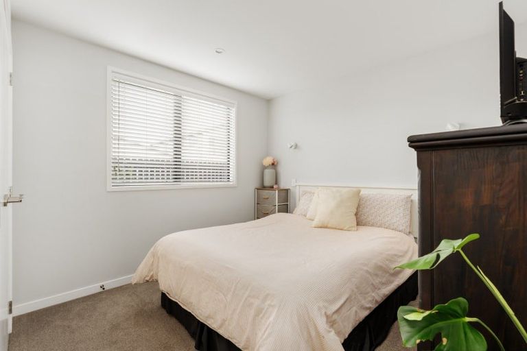 Photo of property in 8 Te Paea Crescent, Papamoa Beach, Papamoa, 3118