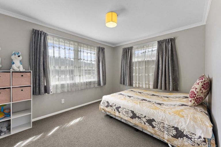 Photo of property in 1081 Fergusson Drive, Clouston Park, Upper Hutt, 5018