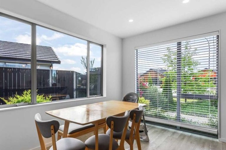 Photo of property in 47 Berryfield Drive, Richmond, 7020