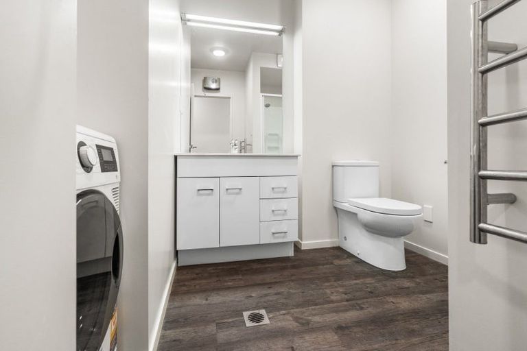 Photo of property in 104/118 Bealey Avenue, Christchurch Central, Christchurch, 8013