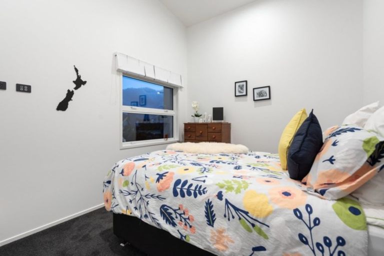 Photo of property in 141 Penetaka Heights, Pyes Pa, Tauranga, 3112