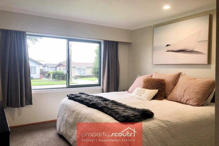 Photo of property in 38 Record Street, Fitzroy, New Plymouth, 4312
