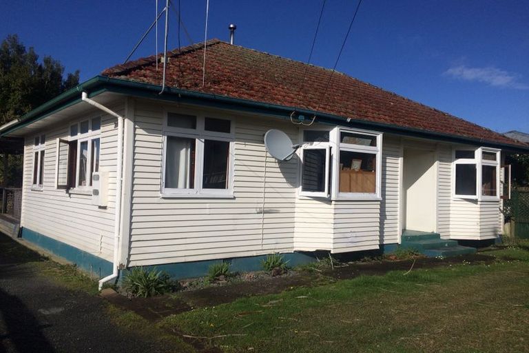 Photo of property in 51 Ellery Street, Ngaruawahia, 3720