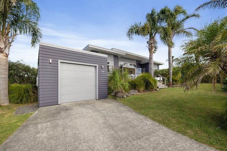 Photo of property in 11a Cullen Street, Mangawhai Heads, Mangawhai, 0505