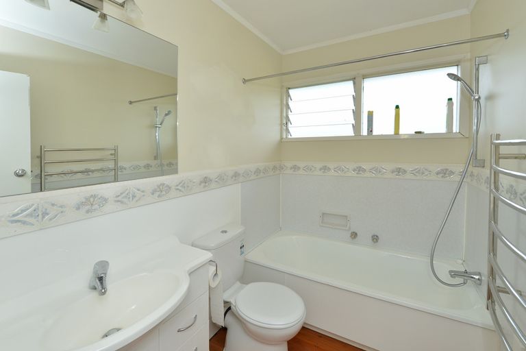 Photo of property in 223 Prescott Road, Ruakaka, Whangarei, 0171