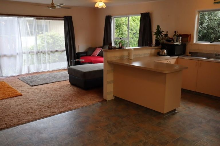 Photo of property in 32 Logan Street, Dargaville, 0310