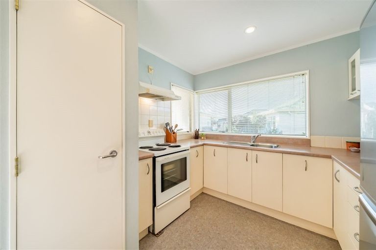 Photo of property in Kowhai Court, 3/17 John Street, Trentham, Upper Hutt, 5018