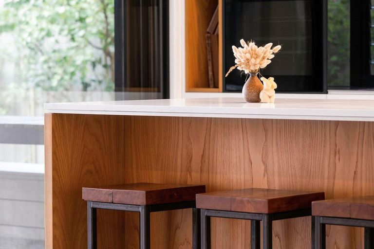 Photo of property in 11 Otira Close, Papamoa Beach, Papamoa, 3118