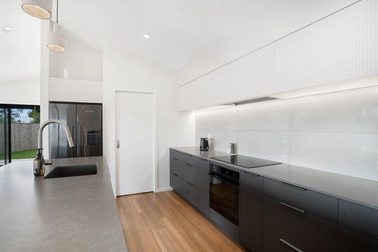 Photo of property in 58 Tuatahi Avenue, Solway, Masterton, 5810