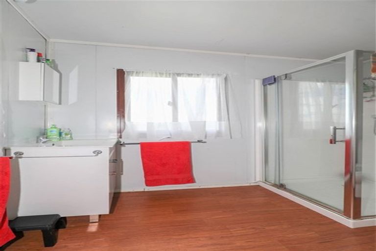 Photo of property in 124b Ralph Road, Huntly, 3771